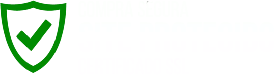 site de maquiagem confiavel seguro